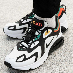 Nike air 200 2018 on sale