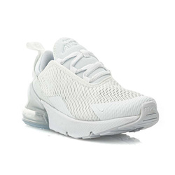 Nike air 270 ps online