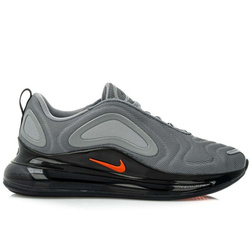 Prix nike online 720