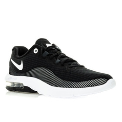 Nike advantage 2 sn92 deals