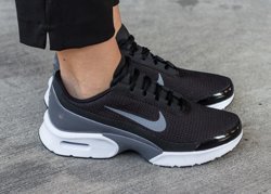 Air max shop jewell femme kaki