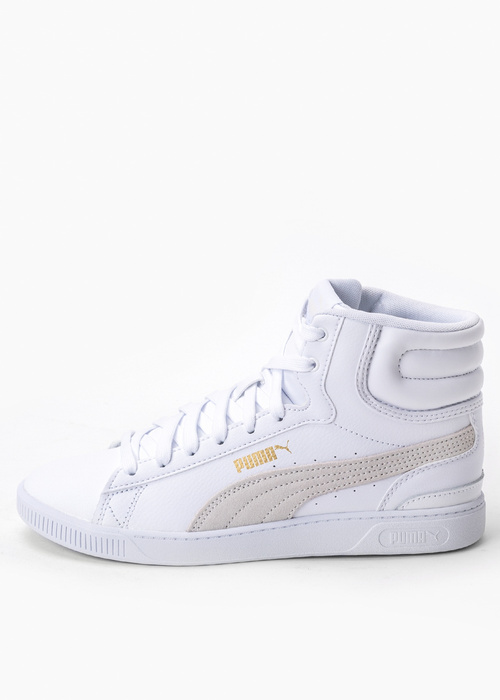 PUMA VIKKY V3 MID L 