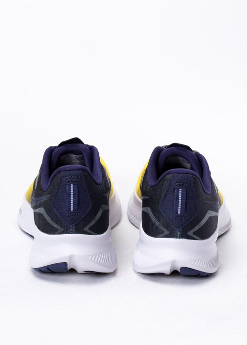 Saucony Ride 15
