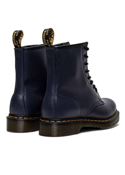 Dr. Martens 1460 Smooth Indigo (27139403)