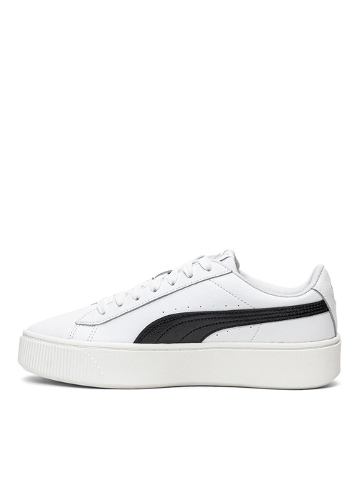 Sneakers Puma Vikky Stacked L