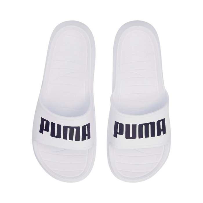 PUMA DIVECAT V2 LITE 374823-04 