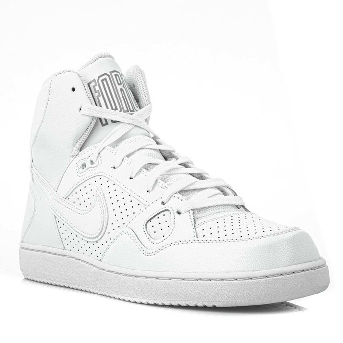 Nike Son Of Force Mid Winter (616303-110)