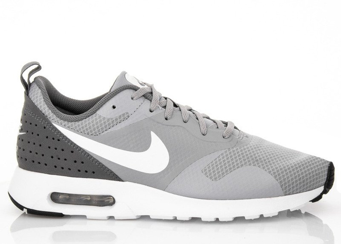 Nike Air Max Tavas (705149-007)