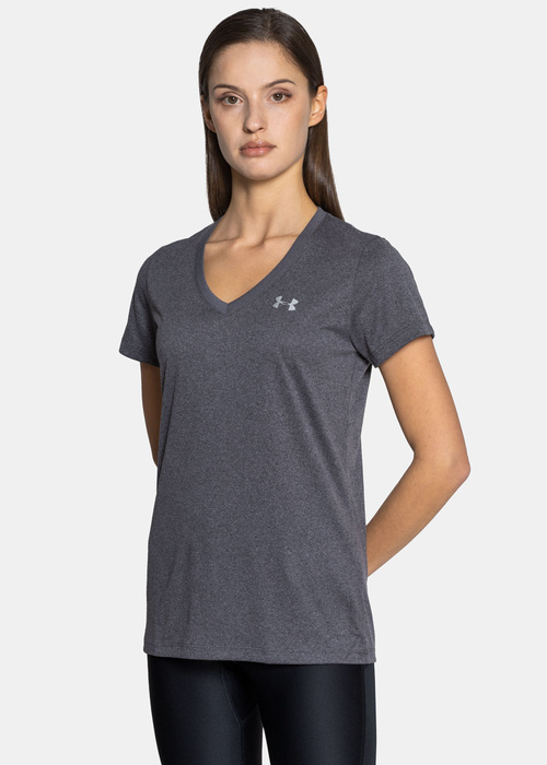 Under Armour Tech Ssv Solid (1255839-090)