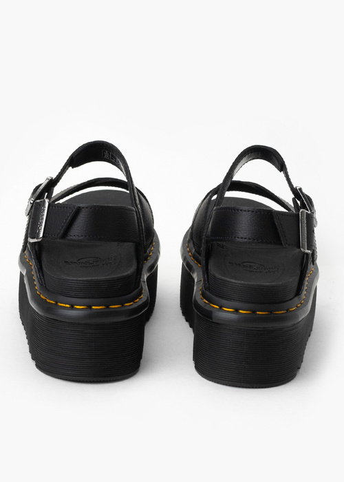 DR. MARTENS VOSS II  DM30717001 