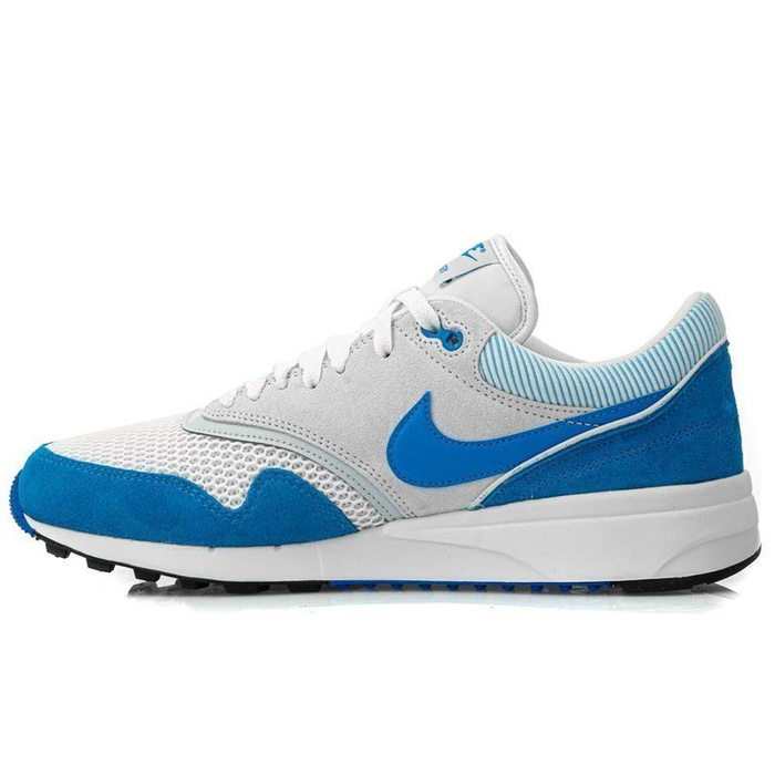 Nike Air Odyssey (652989-404)