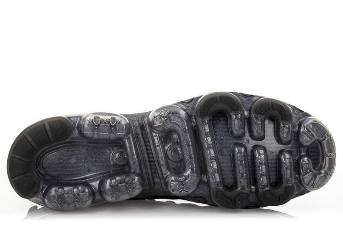 Nike Air VaporMax 2019 GS (AJ2616-001)