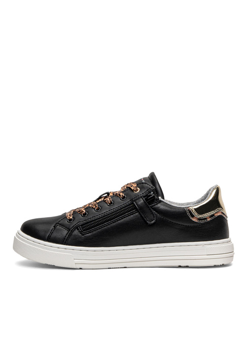 Sneaker Tommy Hilfiger Low Cut Lace-Up