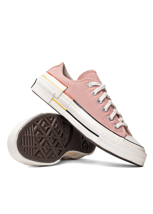 Converse Chuck Taylor 70 Ox (570788C)
