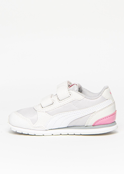 Puma ST Runner V2 NL V Inf (365295-28)
