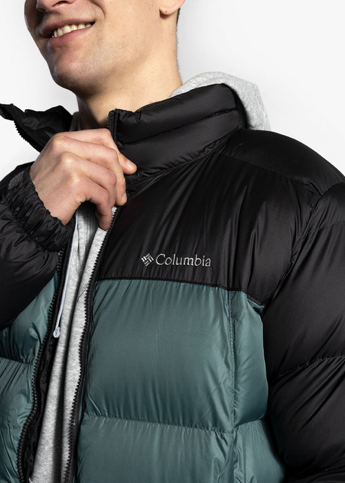 COLUMBIA PIKE LAKE JACKET