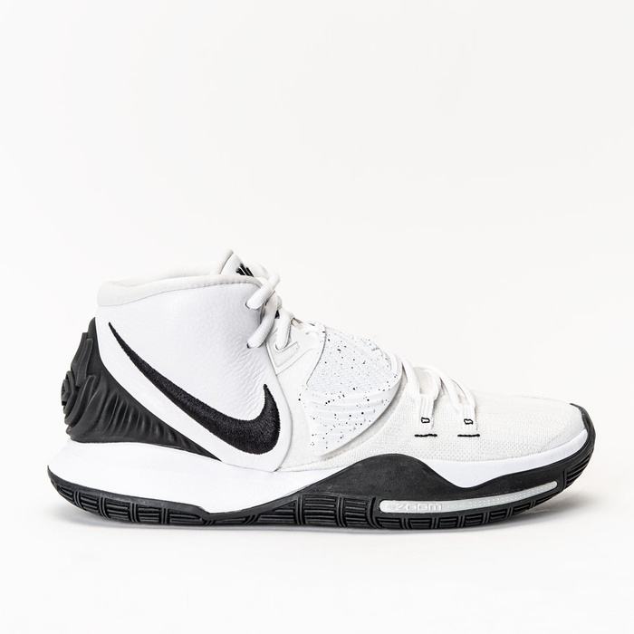 Nike Kyrie 6 (BQ4630-100)