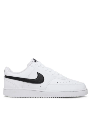 Nike COURT VISION LO BE