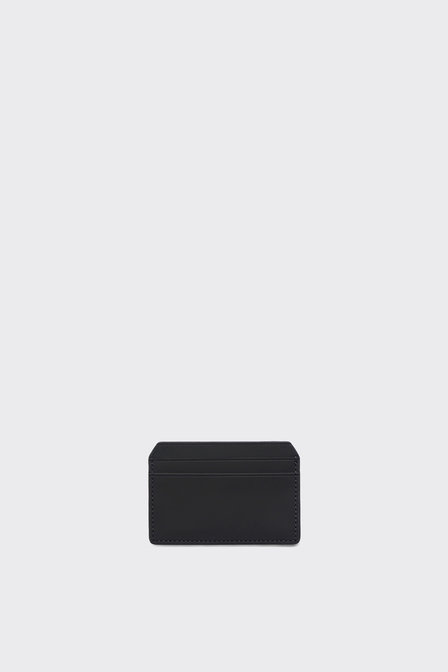 RAINS CARD HOLDER 16240-01 