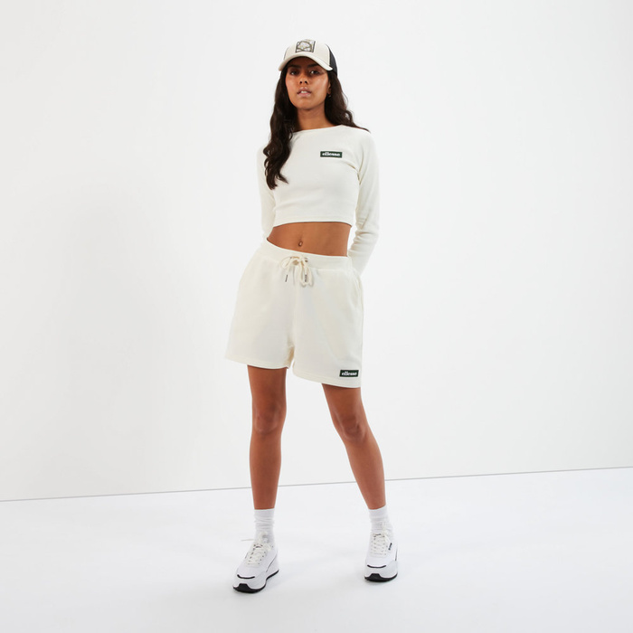 ELLESSE SHANNI SHORT