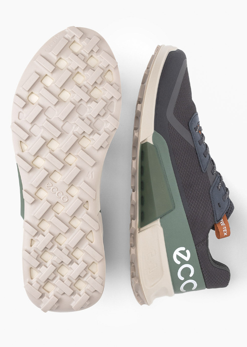 ECCO BIOM 2.1 X CTRY M LOW GTX 