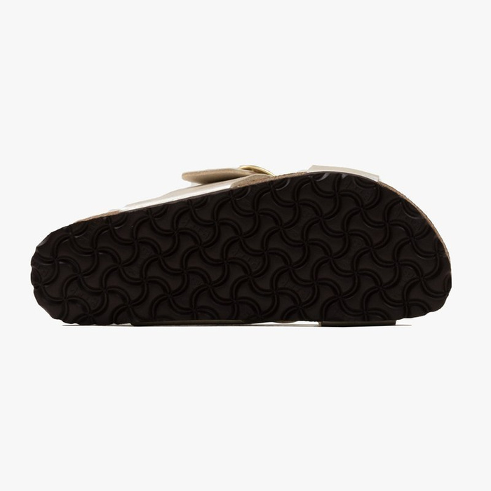 Birkenstock Siena Big Buckle (1016099)