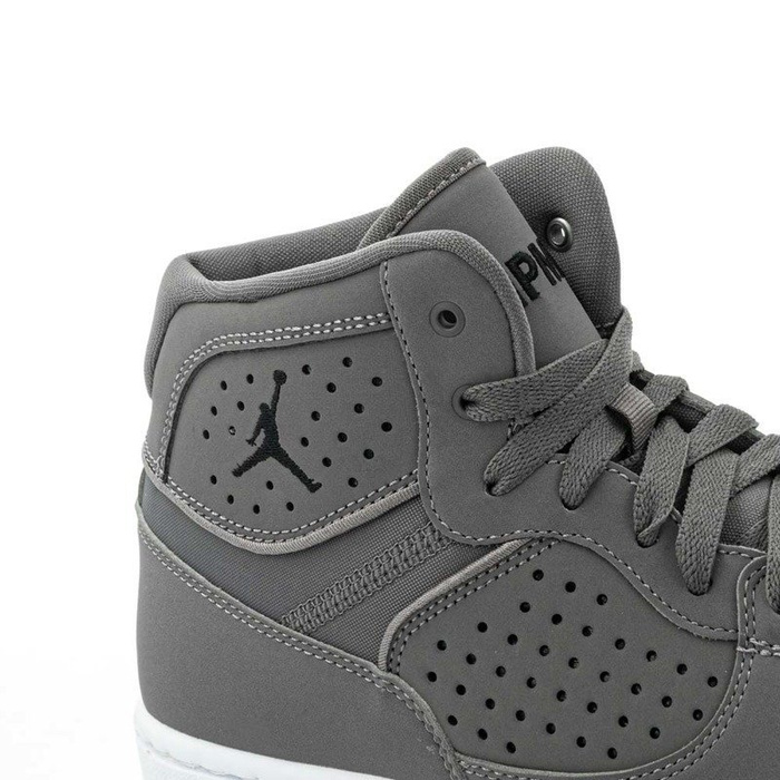 Nike Jordan Access (AR3762-002)