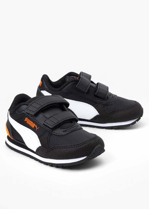 PUMA ST RUNNER V3 NL V INF 384903-06 