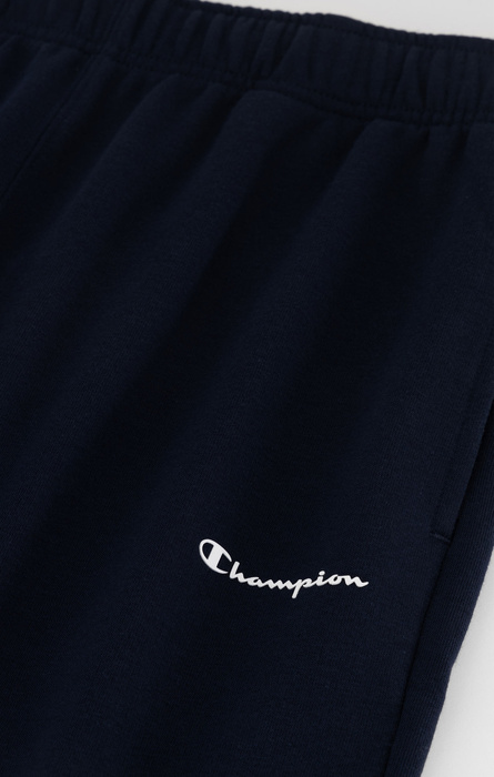 CHAMPION ELASTIC CUFF PANTS