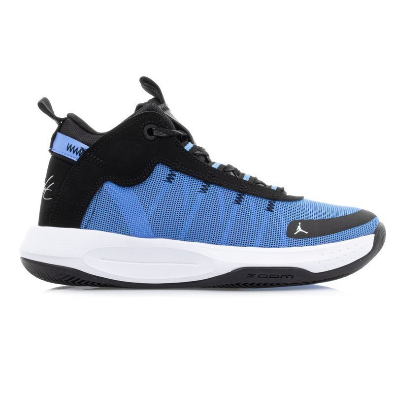 Nike Jordan Nike 2020 Homme Prix Chaussures Nike Jordan Jumpman