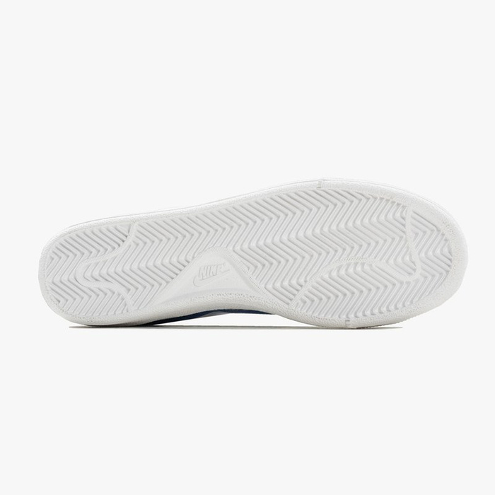 Nike Court Royale (749747-141)