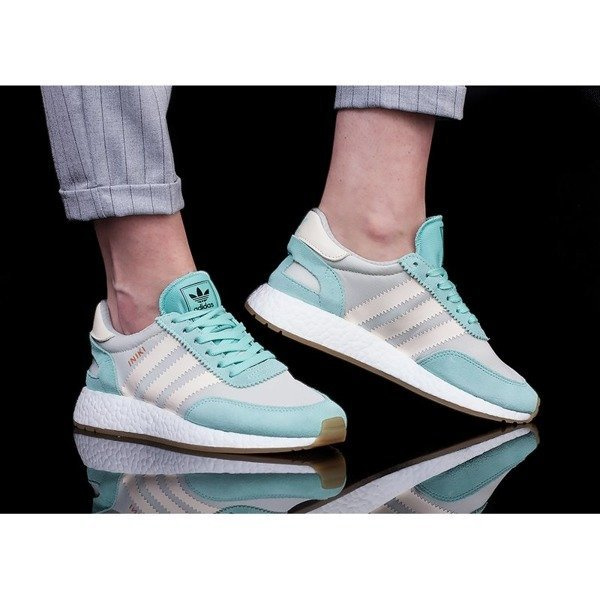 Adidas INIKI RUNNER (BA9994)