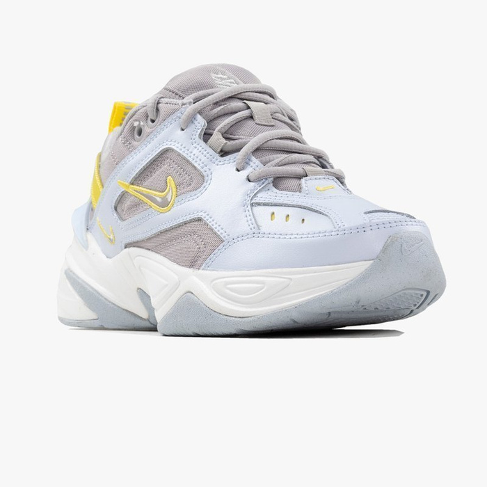 Nike M2K Tekno (AO3108-403)