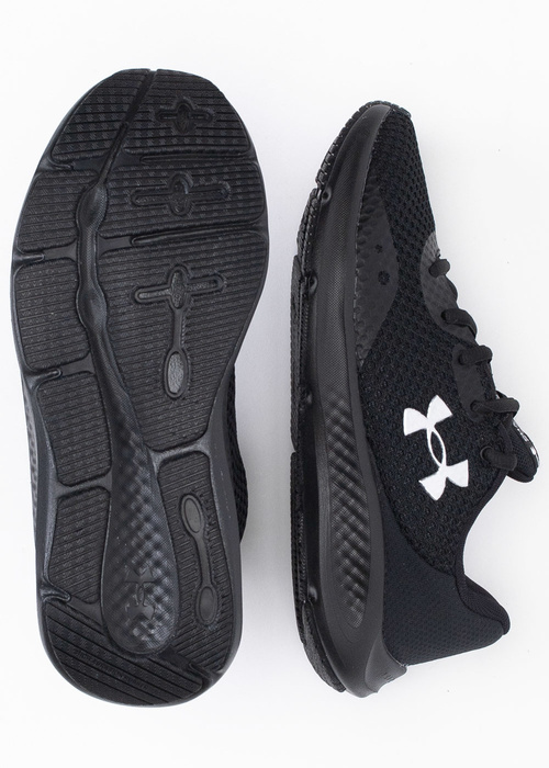 UNDER ARMOUR UA W CHARGED PURSUIT 3 3024889-003 