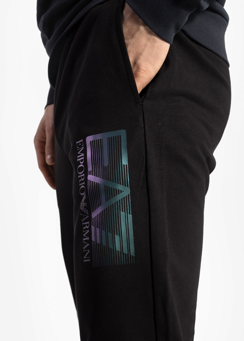 EA7 EMPORIO ARMANI 6LPP73-PJ05Z-1200 
