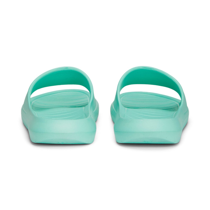 PUMA DIVECAT V2 LITE 374823-20 