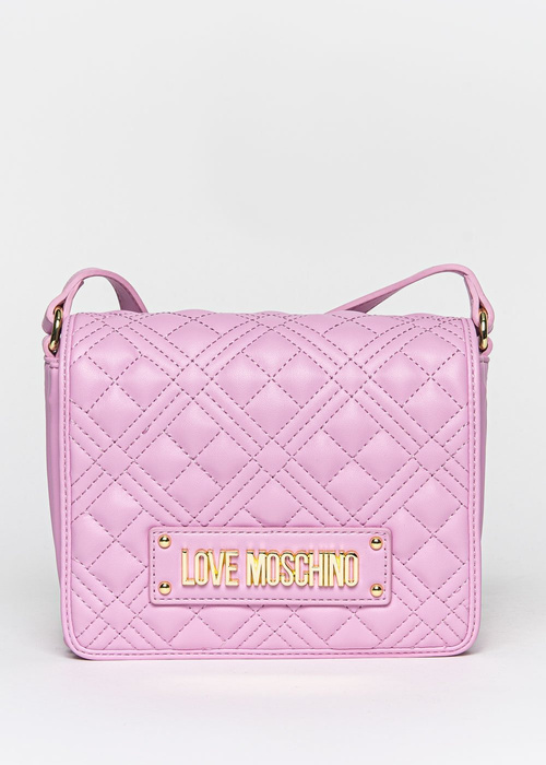 Love Moschino (JC4002PP1DLA0607)
