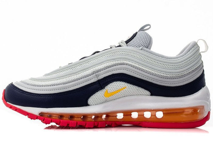 Nike Air Max 97 (921733-015)