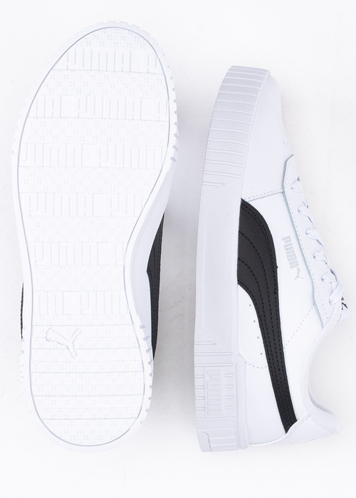 PUMA CARINA 2.0 385849-07 