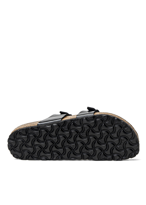 Birkenstock Mayari BF (71093)