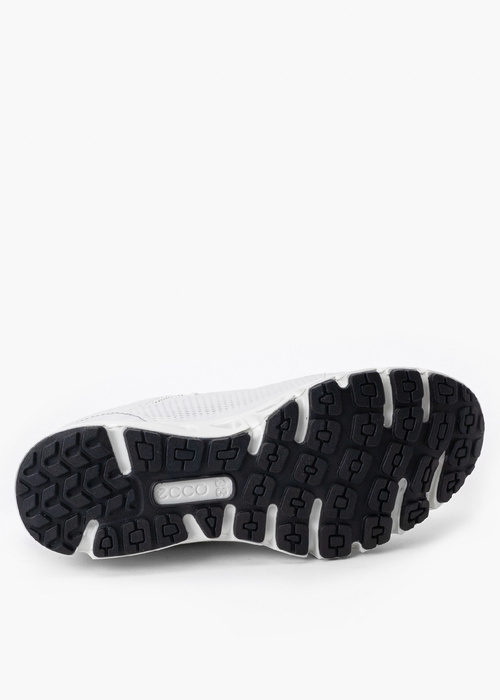 ECCO MULTI-VENT W LOW GTXS 
