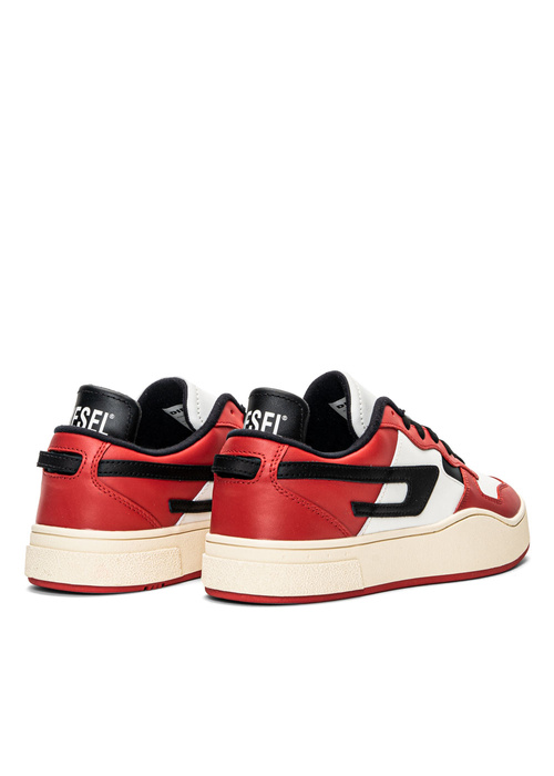 Sneakers Diesel S-Ukiyo Low