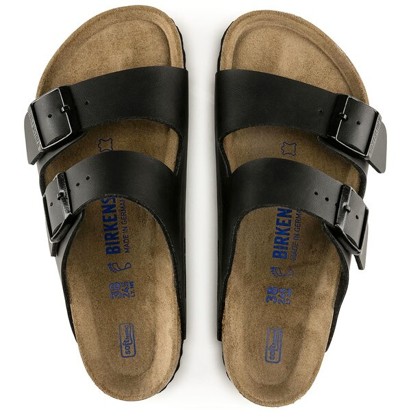 Birkenstock Arizona BS (0551253)