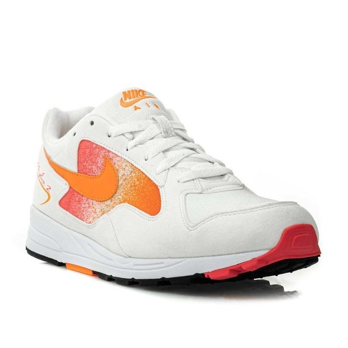 Nike Air Skylon II (AO1551-106)