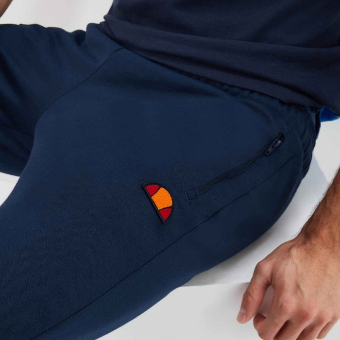 ELLESSE BERTONI TRACK PANT