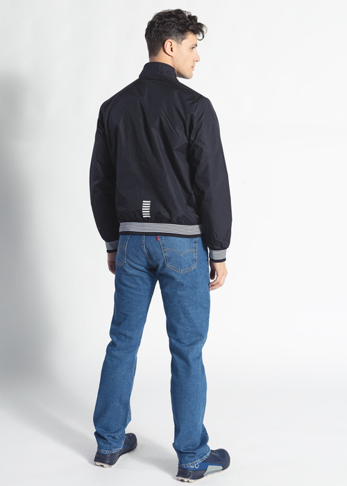EMPORIO ARMANI EA7 3LPB07 PN27Z 1200 