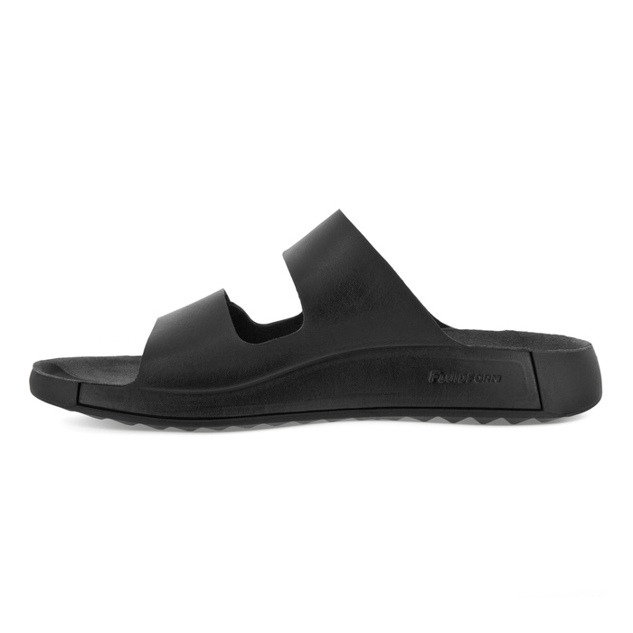 ECCO 2ND COZMO M SLIDE 