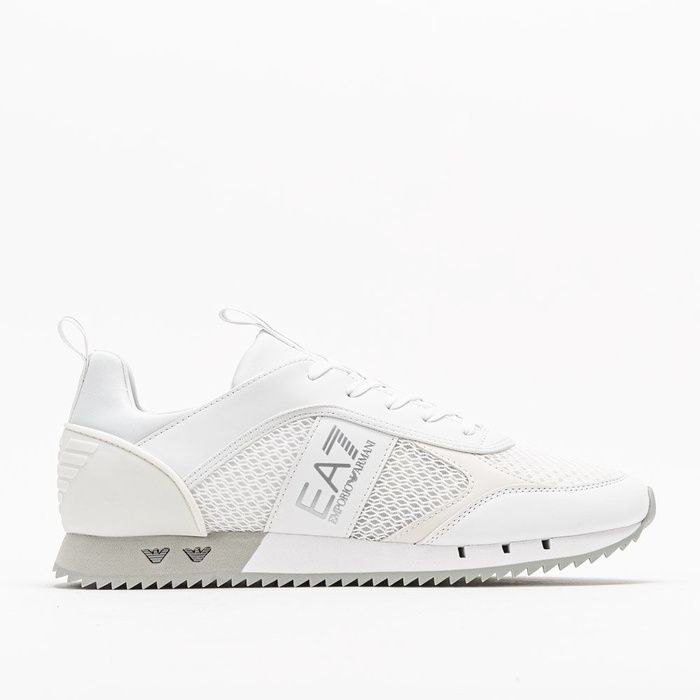 EA7 Emporio Armani (X8X027 XK050 00175)