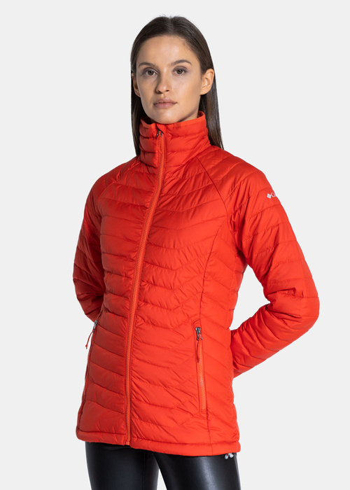 Columbia Powder Lite Jacket (1699061-843)