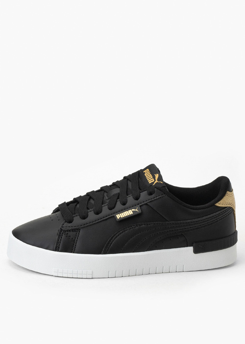 PUMA JADA DISTRESSED 